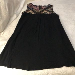 Like new dress